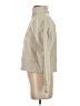 Zara Tan Sweatshirt Size S - photo 5