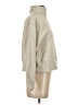 Zara Tan Sweatshirt Size S - photo 4