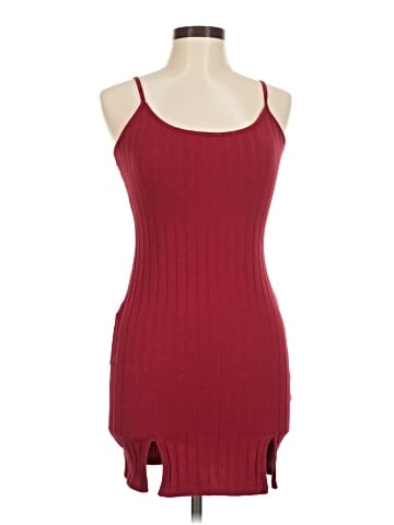 Shein Cocktail Dress (view 1)
