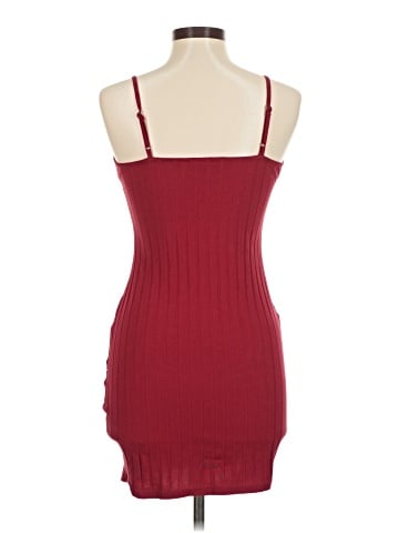 Shein Cocktail Dress (view 2)
