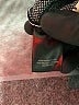 Ann Taylor Gray Coat Size M - photo 7