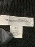 Treasure & Bond Black Pullover Sweater Size XL - photo 7