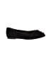 Seychelles Black Flats Size 6 - photo 1