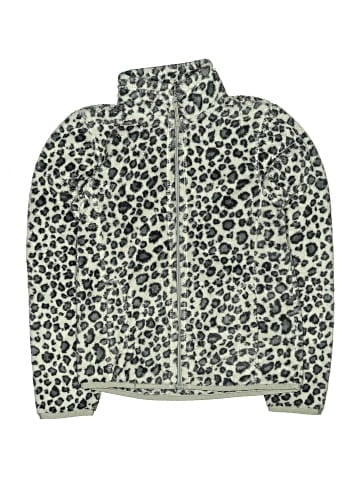 The Children's Place Track Jacket (view 1)