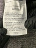 Under Armour Gray Track Jacket Size S - photo 7