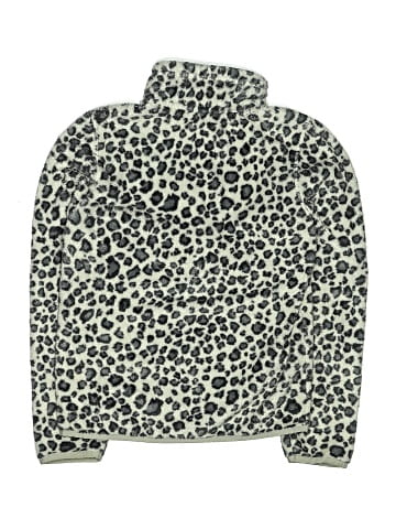The Children's Place Track Jacket (view 2)