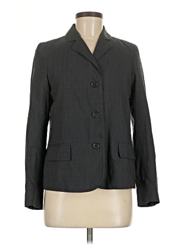 Marc by Marc Jacobs Blazer (view 1)