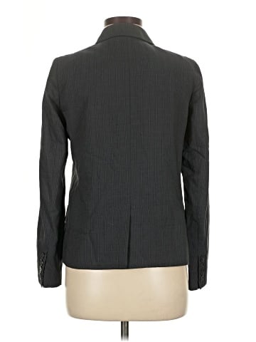 Marc by Marc Jacobs Blazer (view 2)