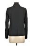Marc by Marc Jacobs Gray Blazer Size 6 - photo 2