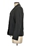 Marc by Marc Jacobs Gray Blazer Size 6 - photo 5