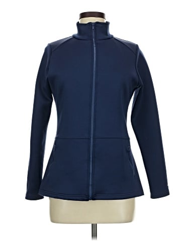 PRISMSPORT Track Jacket (view 1)