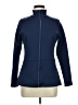 PRISMSPORT Blue Track Jacket Size M - photo 1