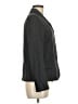Marc by Marc Jacobs Gray Blazer Size 6 - photo 4