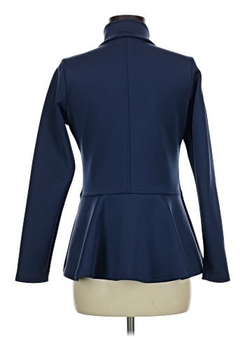 PRISMSPORT Track Jacket (view 2)