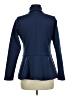 PRISMSPORT Blue Track Jacket Size M - photo 2