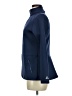 PRISMSPORT Blue Track Jacket Size M - photo 5