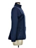 PRISMSPORT Blue Track Jacket Size M - photo 4