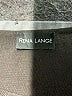 RENA LANGE Black Pullover Sweater Size EU 38 / US 8 - photo 7