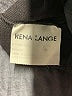 RENA LANGE Black Pullover Sweater Size EU 38 / US 8 - photo 8