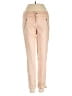 J Brand Tan Jeans Size 25 waist - photo 1