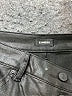 Express Black Casual Pants Size 8 - photo 6