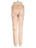 J Brand Tan Jeans Size 25 waist - photo 2