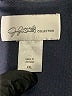 Jaclyn Smith Black Sleeveless Blouse Size XXL - photo 7