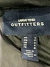 Lands' End 100% Polyester Black Vest Size S - photo 6