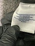 Lands' End 100% Polyester Black Vest Size S - photo 7