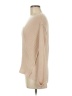 Polly Tan Pullover Sweater Size 6 - photo 5