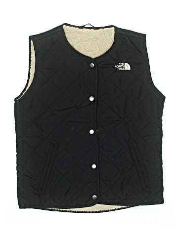 The North Face Vest (view 1)