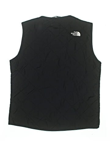 The North Face Vest (view 2)