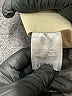 Masai Solid Ivory Casual Pants Size XXL - photo 5