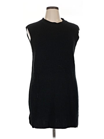 Dee Elly Casual Dress (view 1)