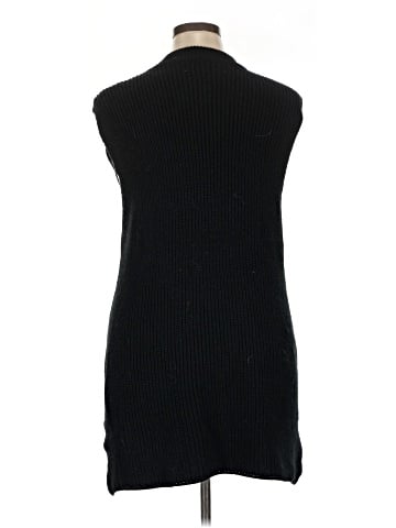 Dee Elly Casual Dress (view 2)