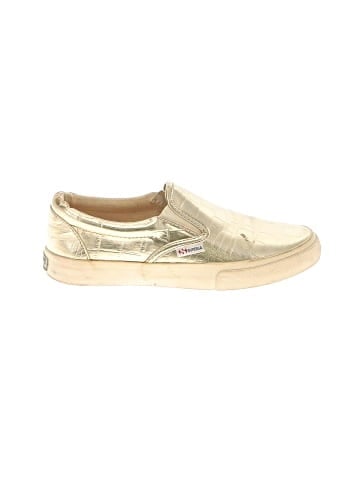 Superga Sneakers (view 1)