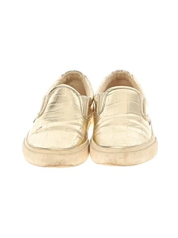 Superga Sneakers (view 2)