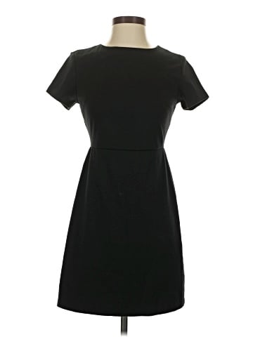 Old Navy Casual Dress (view 1)