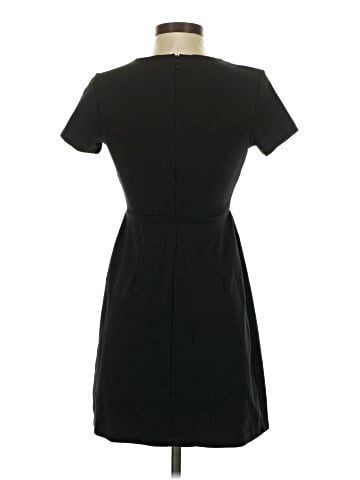 Old Navy Casual Dress (view 2)