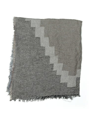 Stella & Dot Scarf (view 2)