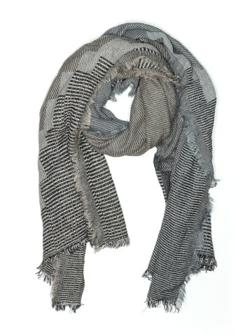 Stella & Dot Scarf (view 1)