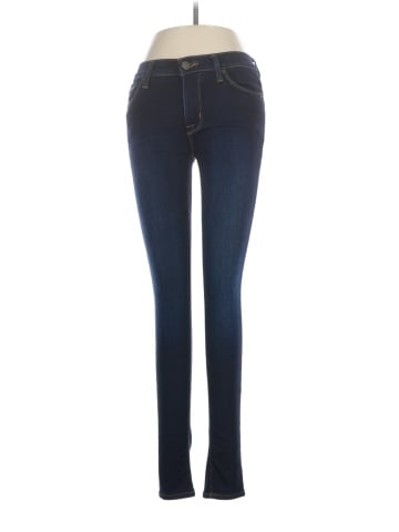 Hudson Jeans Jeans (view 1)
