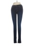 Hudson Jeans Blue Jeans Size 28 waist - photo 1