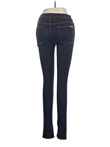 Hudson Jeans Jeans (view 2)