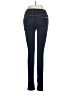 Hudson Jeans Blue Jeans Size 28 waist - photo 2