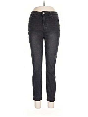 ABound Jeans (view 1)