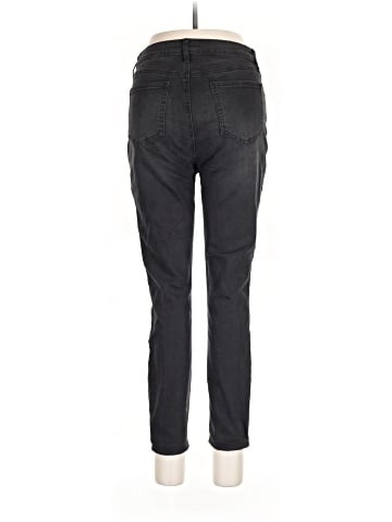 ABound Jeans (view 2)