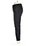 ABound Solid Black Jeans Size 30 waist - photo 5