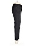 ABound Solid Black Jeans Size 30 waist - photo 4