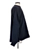 Unbranded 100% Cotton Solid Blue Pullover Sweater Size S - photo 4